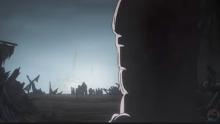 Ill Make A Man Out Of Wano