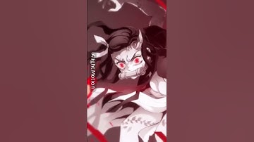 Demon slayer 1v1 Pt.1