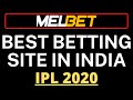Best online betting app for IPL 2020  online satta kaise ...