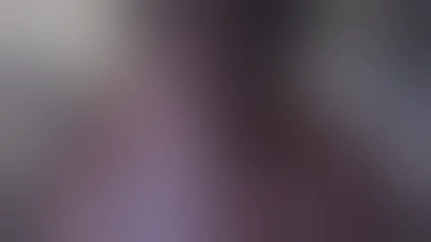 clips that made ishowspeed famous