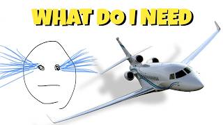 Packing For My First Flight (I Had No Idea What I Needed)