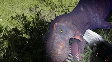 Collision Course v0.1 Killing Spree