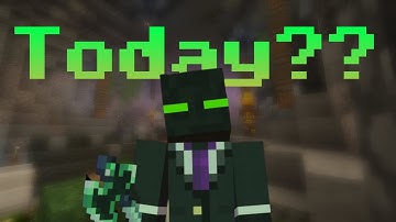 🔴GRINDING FOR ATONED HEART (IS TODAY THE DAY??)🔴