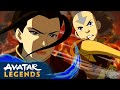 Avatar Fight Scenes That Live In Our Heads Rent Free ЁЯФеЁЯШд 1 HOUR Compilation AvatarLegends Avatar Fight Scenes That Live In Our Heads Rent Free ЁЯФеЁЯШд 1 HOUR Compilation AvatarLegends