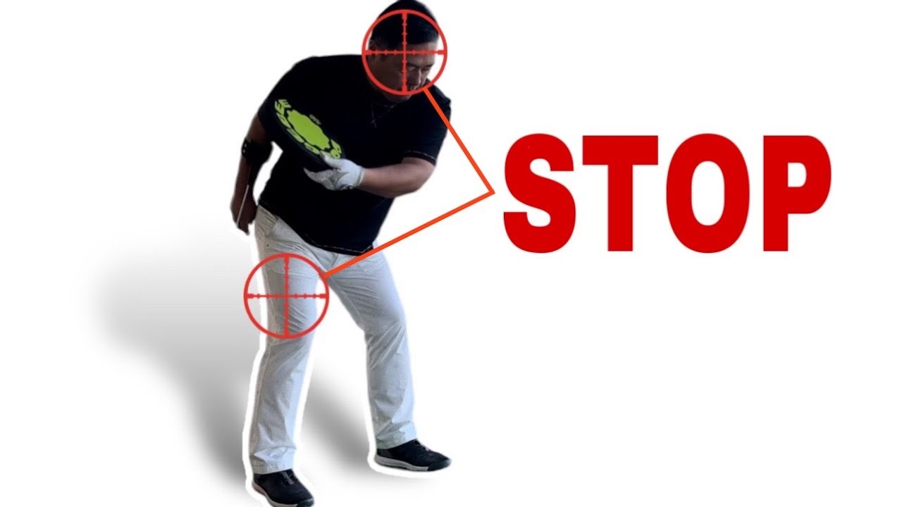 Как увеличить скорость Глава клуба с помощью Центробежная сила