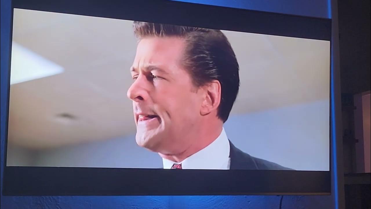 Best Movie Scene Ever YouTube best-movie-scene-ever-youtube