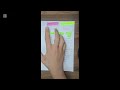 تفاضل متقدم مرحلة ثانية محاضرة 11(متسلسلات القوى) 