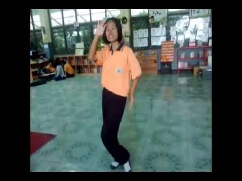 Mathpdwk เพลงคณิตง่ายๆ (version:คณิตศาสตร์)