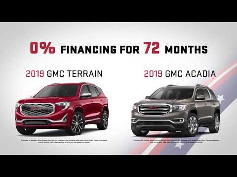 memorial-day-gmc-terrain-&-gmc-acadia-sales-offers---available-now