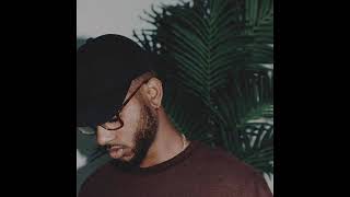 [FREE] BRYSON TILLER X DRAKE X 90s RNB SAMPLE TYPE BEAT - “YOUR TOUCH”