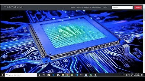 Python Project by Sanju Verma | Python Projects Examples | Python Mini Project