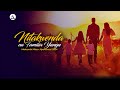 LIVE MAKAMBI MTAA WA NYAKANAZI 2024 Siku Ya 04 NA MCH GEOFREY MBWANA Nitakwenda Na Familia Yangu 