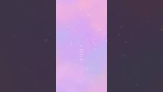 [Imshine] pink heart galaxy Animated wallpaper screenshot 2