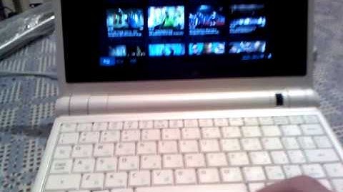 ASUS 701 4g :: Android 4.0.4 RC2 :: Youtube testing