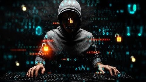 Hacker Bolte🤬 | Hacker in my lobey Bc ||SAMSUNG,A3,A5,A6,A7,J2,J5,J7,S5,S6,S7,59,A10,A20,A30,A50,A70