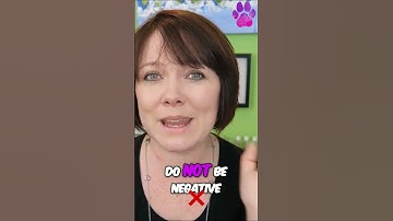 Hoe schrijf je een indrukwekkende persoonlijke verklaring: wat wel en wat niet?