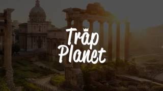 LZRD x Spirix - Take Me Apart ft. Remmi