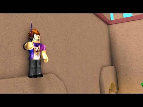 Roblox Bully Story Sleepover Part 2