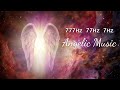 777Hz 77Hz 7Hz, Attract Positivity + Luck + Abundance, Angelic Music, Release Negative Energy