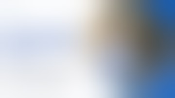 How I do it!!  Reimplanting massively dilated Ureter using a Robot..