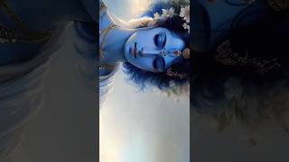 JaiShreeKrishna krishna lord balgopal shorts ytshorts viral vrindavan premmandir radheradhe