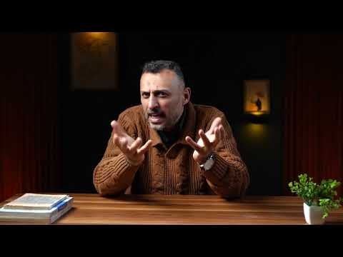 مفاجأة وقرار مهم من مستر عمرو الصيفي في كيمياء ثانوية عامة 2026 يا ترى ايه اللي هيحصل