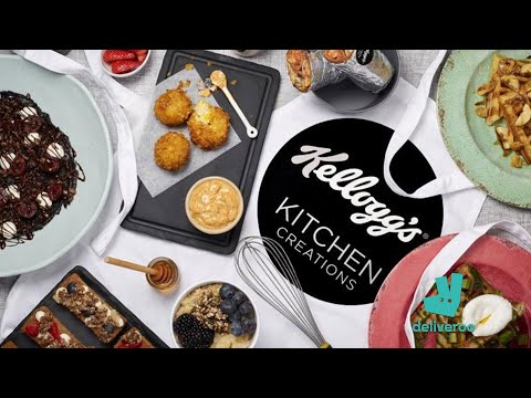 kellogg’s-and-deliveroo’s-partnership-signals-a-new-era-in-food