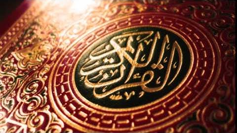 توفيق الصائغ - سورة هود
