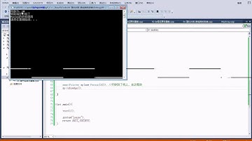 07 指针运算符重载（智能指针）