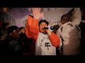 WELCOME TO THE PARTY - BMCC [PROD BY @krissngo99] | OFFICIAL MV