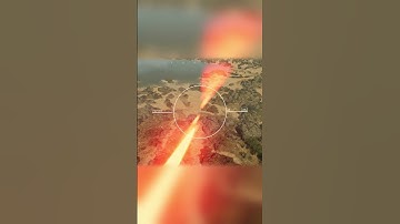 Say Hello to my Little Friend #directcontact #gaming #unrealengine5