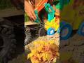 🚜#shorts video 👍 #tractor toy #like subscribe 🚜 #off roading #video