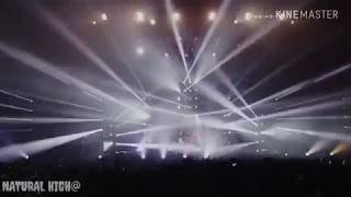 One Ok Rock 欠落オートメーション 歌詞 和訳 Youtube One Ok Rock 欠落オートメーション 歌詞 和訳 Youtube