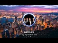 westlife - i lay my love on you 432hz