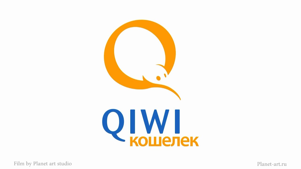 Услуга звонок. - YouTube