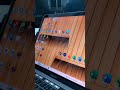 ដំឡើងUltraiso #windows #puhongit168 #computer #typing #laptop #keyboard #shortcut#microsoft #shorts