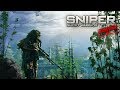 طريقة تنزيل لعبة Sniper Ghost Warrior 2 على الكمبيوتر