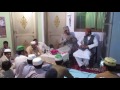 Adil hassan rizvi sb sb rasoolo se ala humara nabi