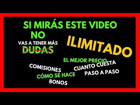 Como COMPRAR Dolar