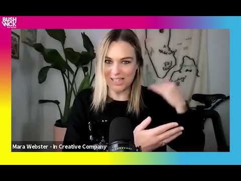 Conversation with Yael Hersonski HBO’s Scenes from a Marriage