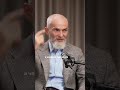 Полный выпуск подкаста выйдет 17 ноября. Подписывайтесь, чтобы не пропустить!