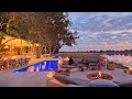 Most luxurious safari lodge in Zambia: Time + Tide Chinzombo (full tour)