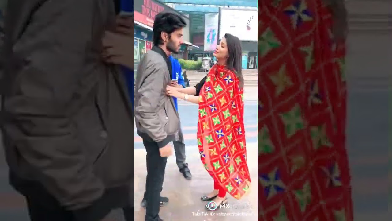 Par aisha hua nahi tu milo dur kahi  status mx taka tak videos