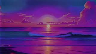 Voyage - Subsonic [#Synthwave #Retrowave]