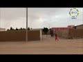 من النوبة قرية دفوي 