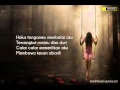 Bloodshed 1 Dan 1000 With Lyrics mp3