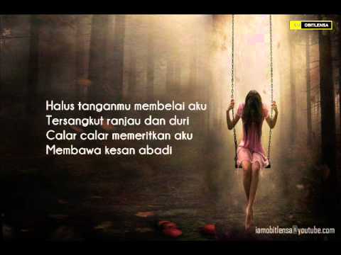 Bloodshed~1 dan 1000 with lyrics