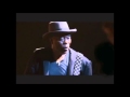 Thank god he met the blues | Buddy Guy - First Time I Met The Blues