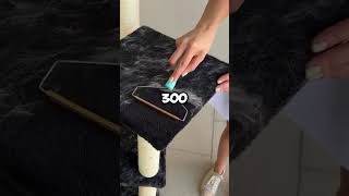 История из реддит #юмор #мемы #мем #прикол #анекдоты #шутка #memes #топ #подпишись #шортс