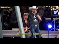 Justin Moore - Guns Audio (Legendado)